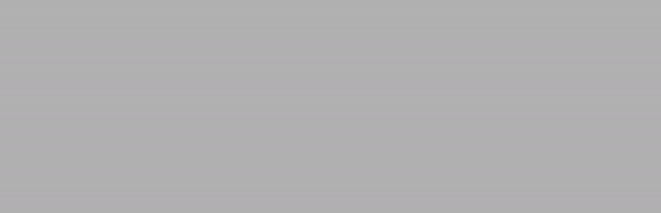 User profile banner