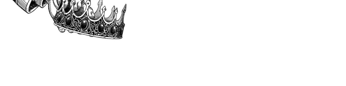User profile banner