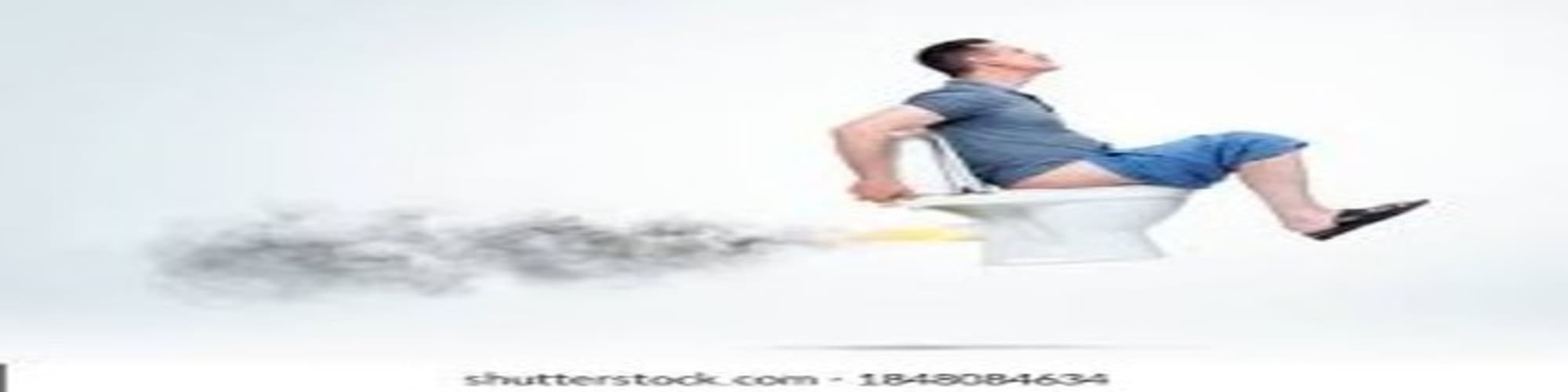 User profile banner