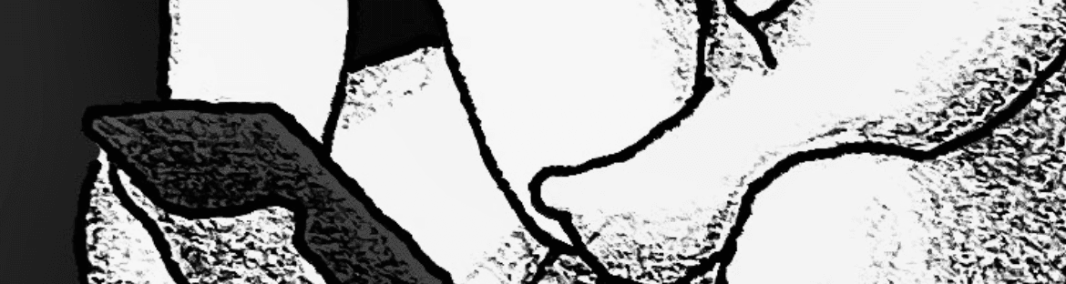 User profile banner