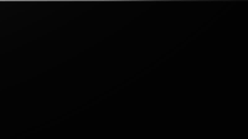 User profile banner
