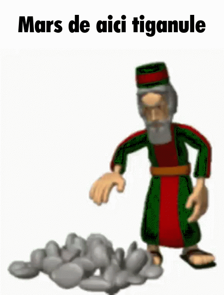 User profile banner