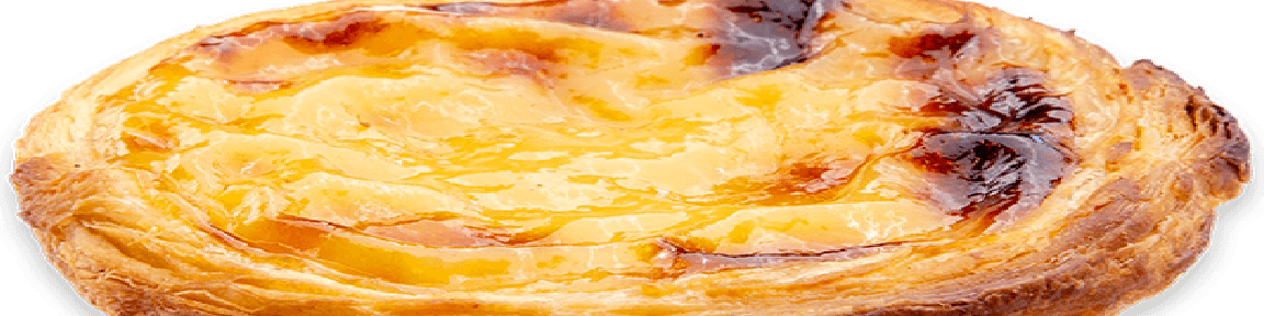 User profile banner