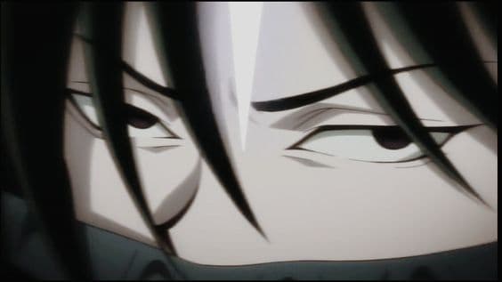 User profile banner