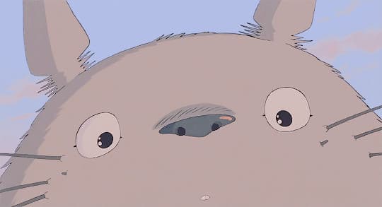 User profile banner