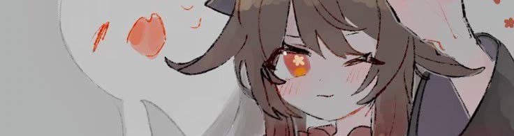 User profile banner
