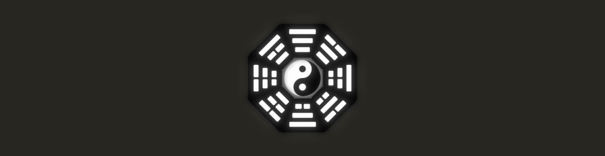 User profile banner