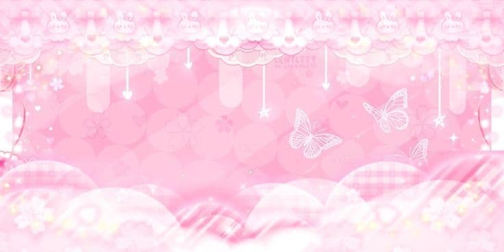 User profile banner