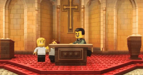 User profile banner