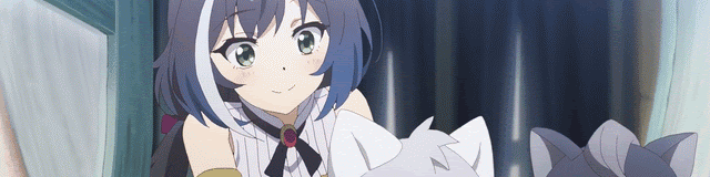 User profile banner