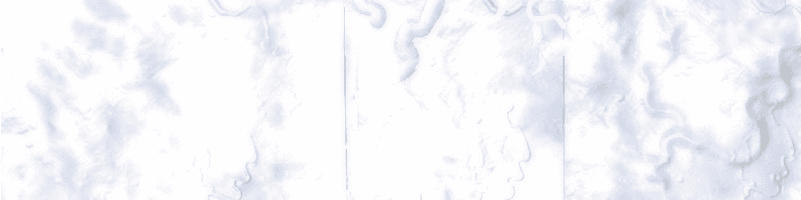 User profile banner
