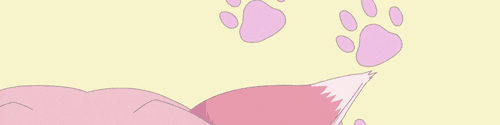 User profile banner