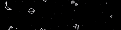 User profile banner