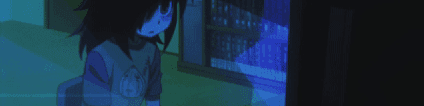 User profile banner