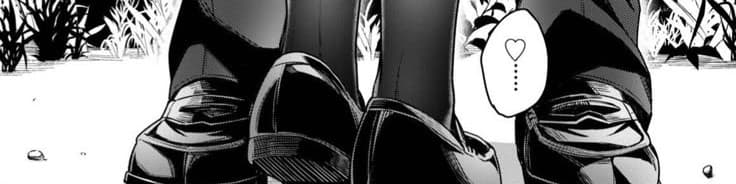 User profile banner