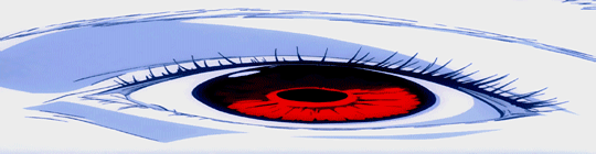 User profile banner