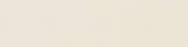 User profile banner