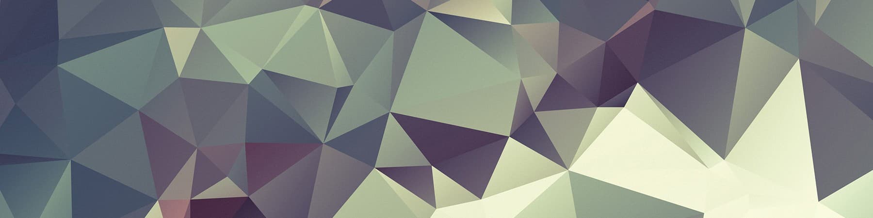 User profile banner