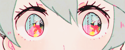 User profile banner
