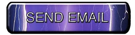 User profile banner
