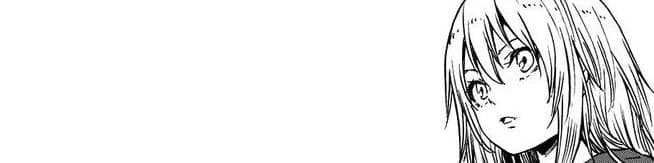 User profile banner