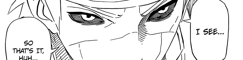 User profile banner