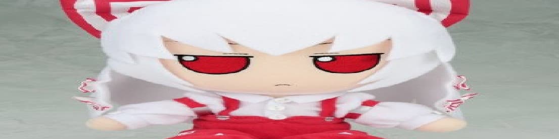 User profile banner