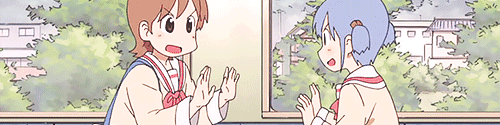 User profile banner