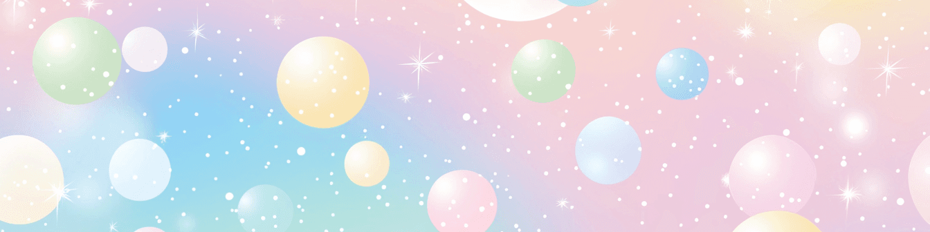 User profile banner