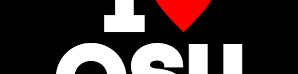 User profile banner