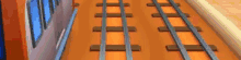 User profile banner