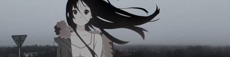 User profile banner