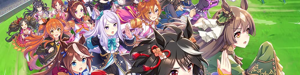 User profile banner