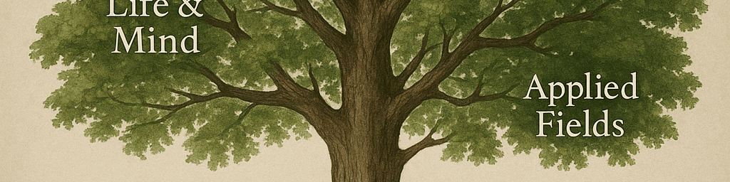 User profile banner