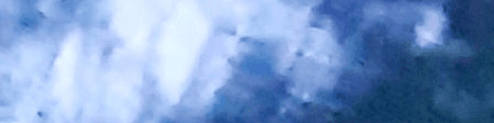 User profile banner