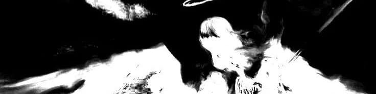 User profile banner