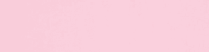 User profile banner