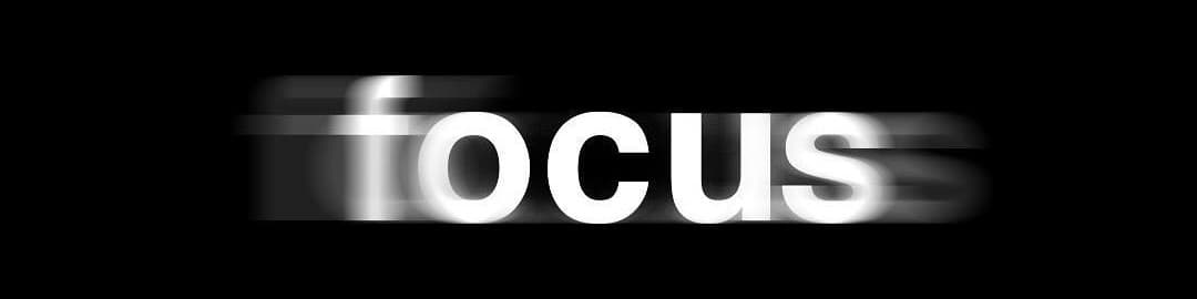 User profile banner