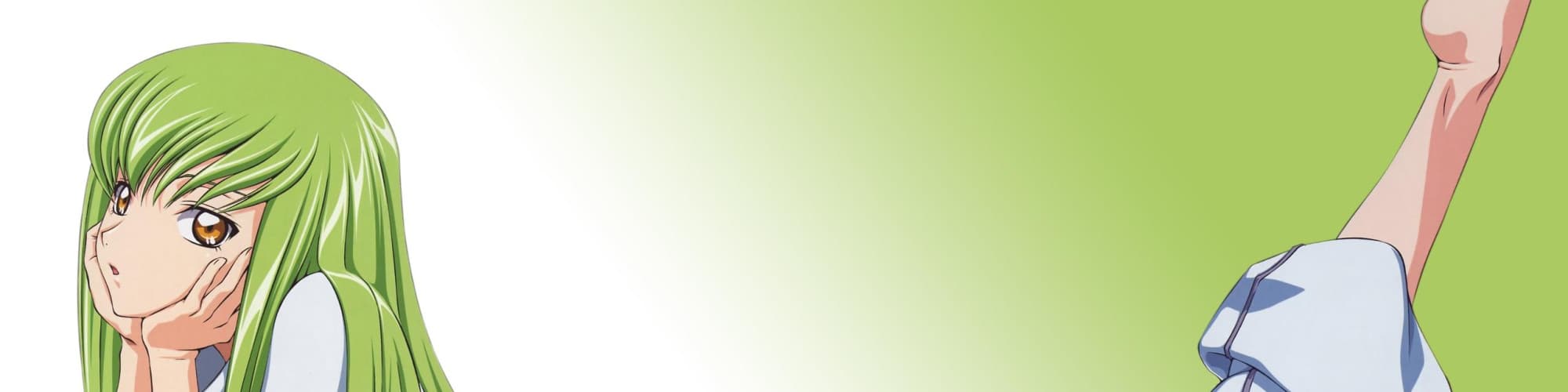 User profile banner