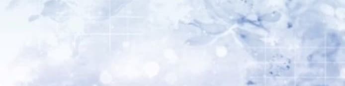 User profile banner