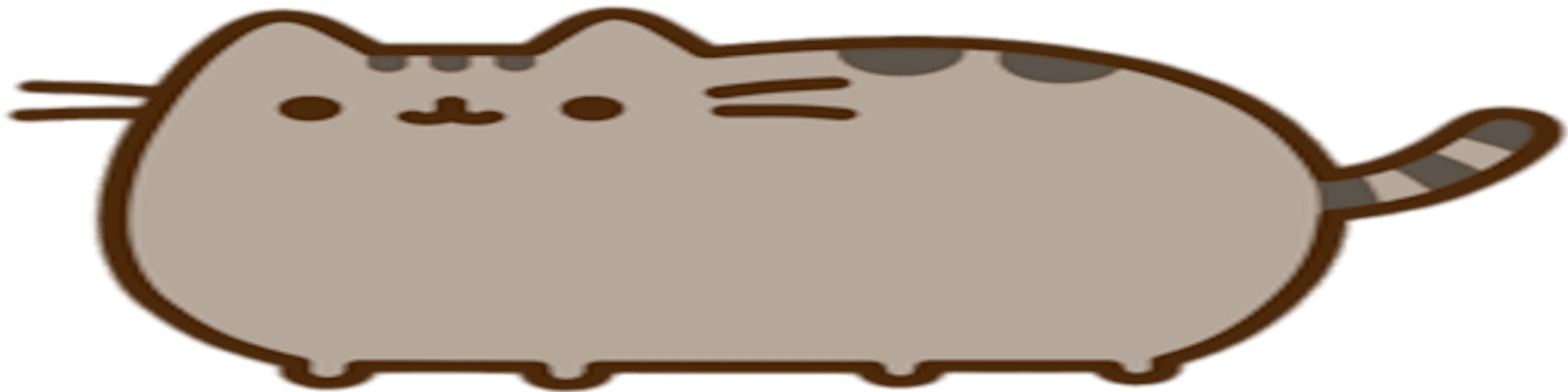 User profile banner