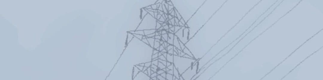 User profile banner