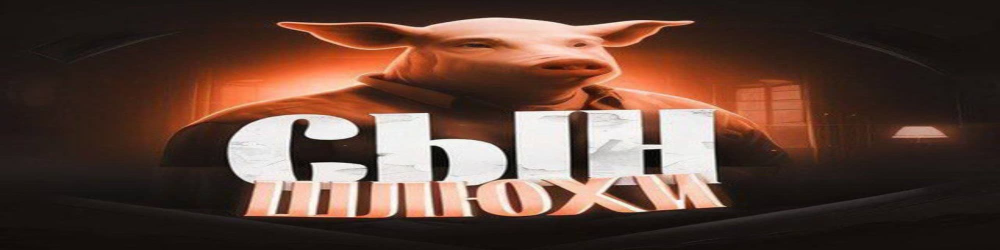 User profile banner