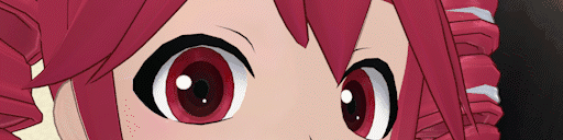 User profile banner