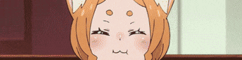 User profile banner