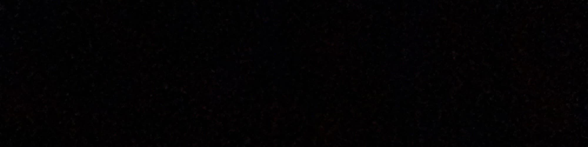 User profile banner