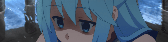 User profile banner