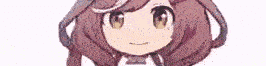 User profile banner