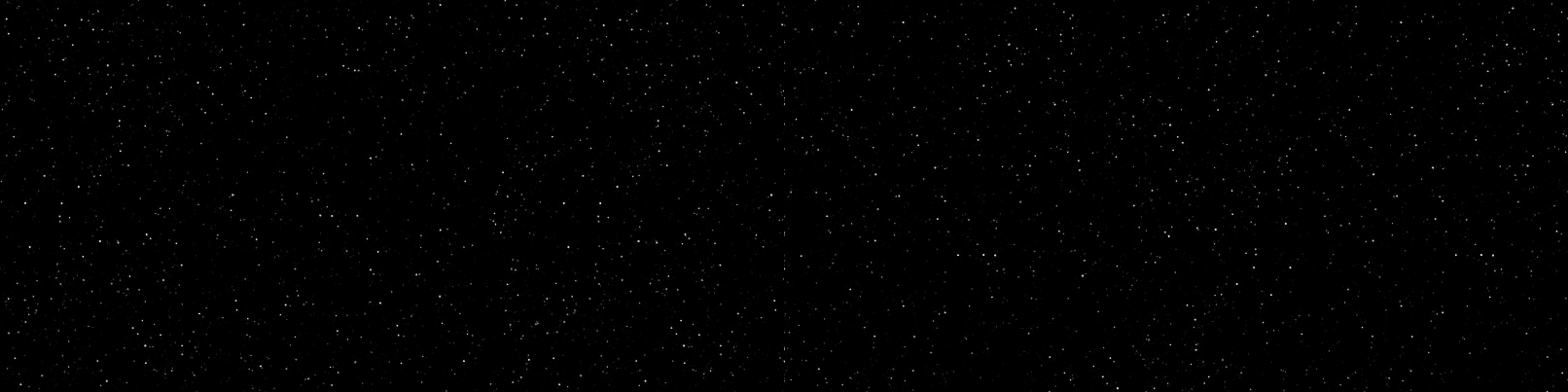 User profile banner