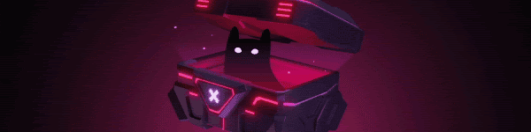 User profile banner